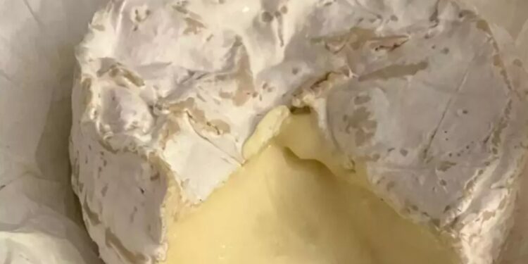 У Франції відому сироварню підозрюють у смертельному спалаху лістеріозу – компанія відкликає свій товар