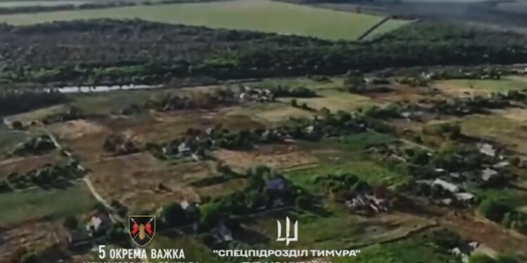 Навчились у кадирівців. Окупанти тепер “перемагають” постановочними відео