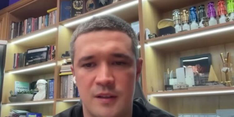 Для супутникового інтернету Starlink Direct to Cell достатньо звичайного смартфона. Коли запрацює (ВІДЕО)