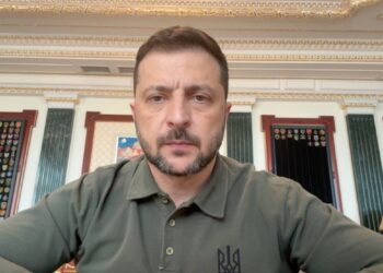 Готуються нові обміни, сподіваюсь, все вдасться, – Зеленський (ВІДЕО)