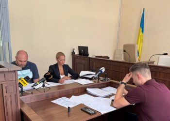 СБУ оприлюднила докази протизаконної діяльності одного з керівників НАБУ Магамедрасулова (ФОТО, ВІДЕО)