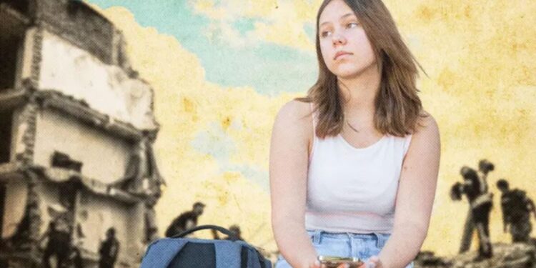 Чому українська молодь досі обирає не те, що треба. Висновки вступної кампанії