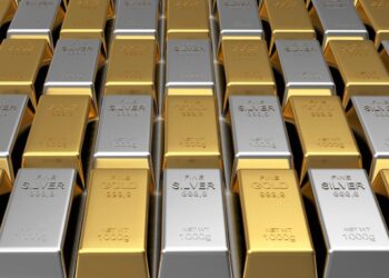 У Колумбії знайшли гігантське родовище золота й срібла