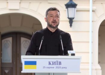Команди України і США зустрінуться в кінці тижня для визначення подальших дій, – Зеленський (ВІДЕО)