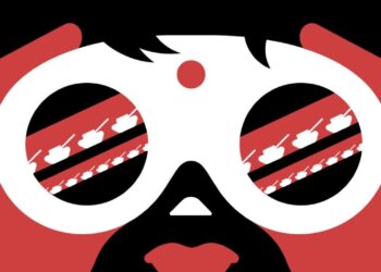 У наступні 5 років можуть розпочатися 5 воєн. Сценарії та країни, – Politico