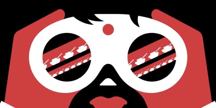 У наступні 5 років можуть розпочатися 5 воєн. Сценарії та країни, – Politico