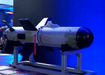 Нові українські надруковані на 3D-принтері керовані авіабомби  – що це і чи вже працює (ФОТО, ВІДЕО)