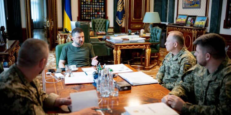 Креативний бізнес в Україні може розраховувати на гранти в 100 тис. до 1 млн.грн.