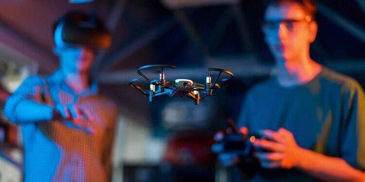 Новий формат предмета «Захист України» для старшокласників Миколаєва