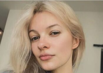 У США зарізали українку – вона рятувалася від війни, була художницею і моделлю