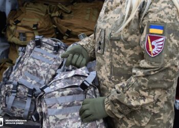 З бюджету Миколаєва виділено додаткові кошти на підтримку наших захисників, які повертаються з полону