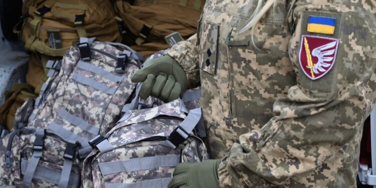 З бюджету Миколаєва виділено додаткові кошти на підтримку наших захисників, які повертаються з полону