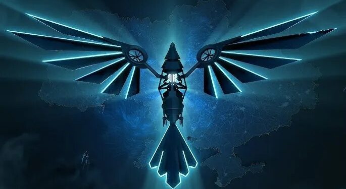 Угорська опозиція закликала жертвувати кошти бригаді «Птахи Мадяра»