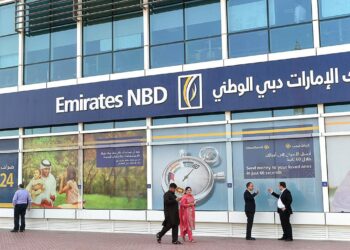 ОАЕ відмежовуються від рф: банки чистять клієнтську базу
