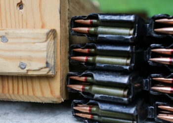 У Румунії вибух на збройовому заводі. Підозрюють диверсію