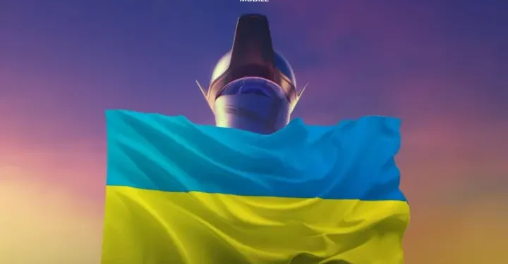 Україна вперше виведе кіберзбірну на дві дисципліни FIFAe World Cup 25