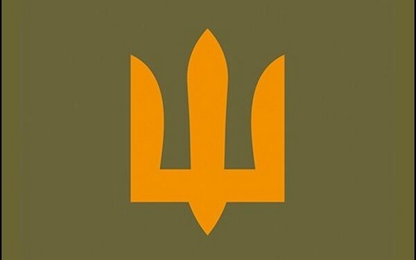 У липні підтвердилось лише 14% повідомлень про інциденти з ТЦК