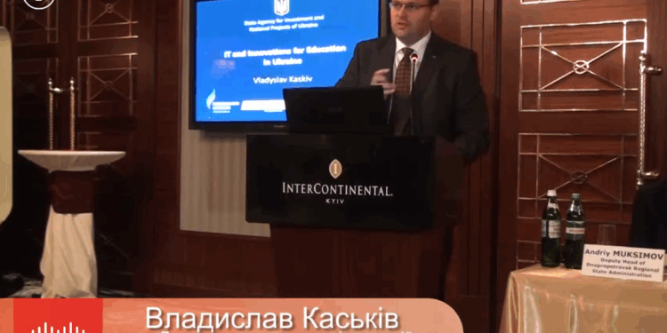 Закарпатська афера колишніх. Чи й нинішніх? Хто кришує проєкт Каськіва-Льовочкіна (ВІДЕО)