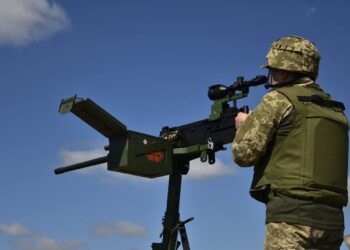 Знешкоджено ще 1010 окупантів. Всі втрати ворога