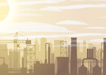 Миколаївщина – на 11-му місці по кількості відкритих за півріччя підприємств (ІНФОГРАФІКА)