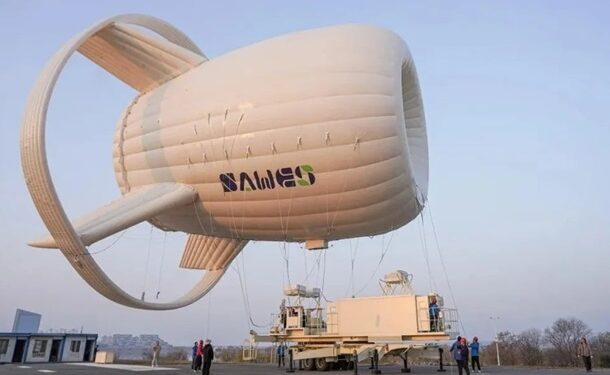 Конго приєднується до Міжнародної коаліції за повернення українських дітей