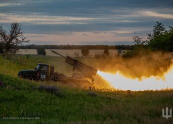 Знешкоджено ще 950 окупантів. Всі втрати ворога