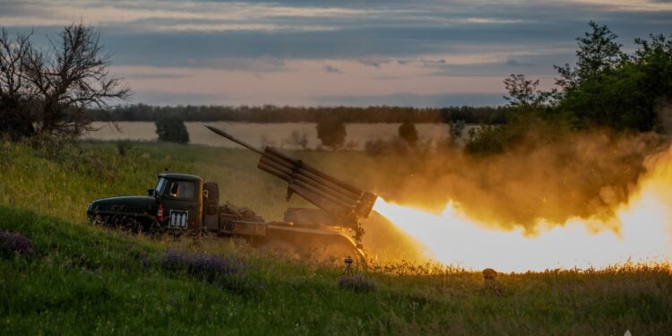 Знешкоджено ще 950 окупантів. Всі втрати ворога
