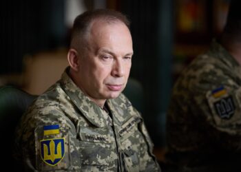 Зеленський зібрав нараду – визначили цілі для дипстрайків (ФОТО)