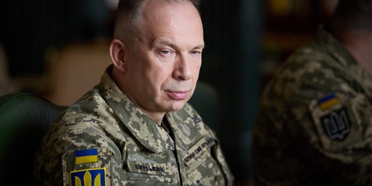 Зеленський зібрав нараду – визначили цілі для дипстрайків (ФОТО)