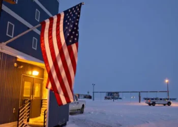 Як Росія продала Аляску США, історія “російської Америки” (ФОТО)