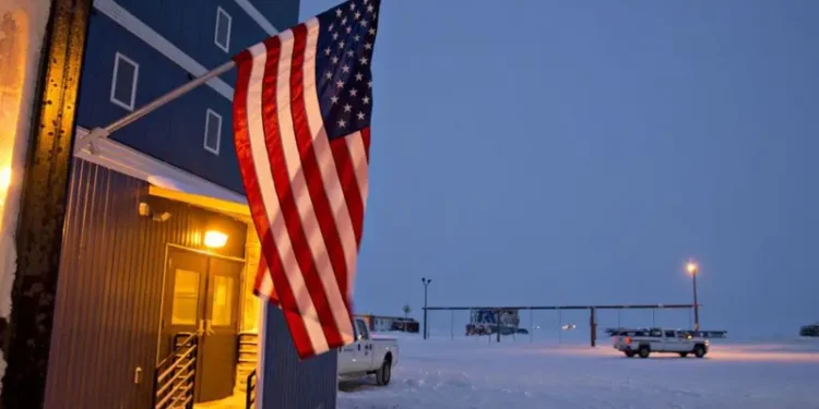 Як Росія продала Аляску США, історія “російської Америки” (ФОТО)