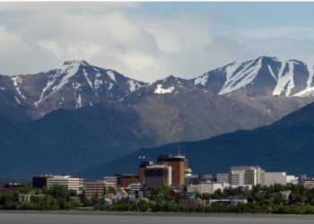 “Більшість у Кремлі проти війни, але бояться сказати про це Путіну” – The Washington Post про настрої перед самітом