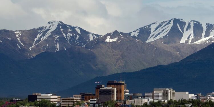 “Більшість у Кремлі проти війни, але бояться сказати про це Путіну” – The Washington Post про настрої перед самітом