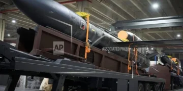 Україна, ймовірно, вже виготовила партію ракет “Фламінго”, – Defense Express