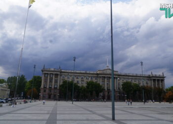 Міськрада Миколаєва не затвердила результати конкурсу на сортування сміття – мер каже, що це через «телеграм-помийки» і обіцяє новий конкурс