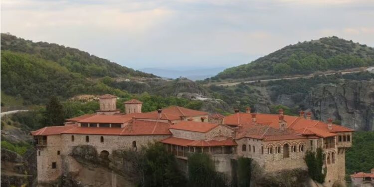 У Європі фіксують випадки геморагічної лихоманки. Чим вона страшна