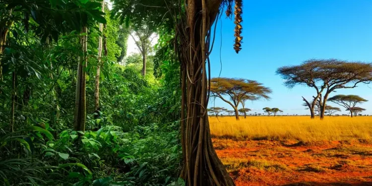 Україна розпочала серійне виробництво ракет “Фламінго” дальністю понад 3 тис. км