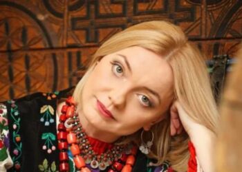 Мовний омбудсмен назвала неприйнятними вимоги РФ надати російській мові статус офіційної та легітимізувати РПЦ