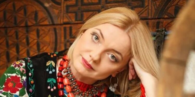 Мовний омбудсмен назвала неприйнятними вимоги РФ надати російській мові статус офіційної та легітимізувати РПЦ