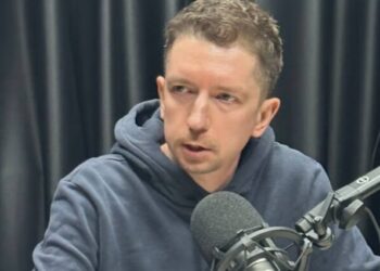 Радник Зеленського заперечив інформацію про мирні домовленості Трампа і Путіна