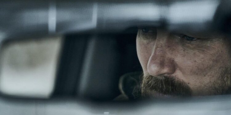 Ви захищаєте не Угорщину, а власні брудні кишені, – Мадяр відповів Сіярто (ВІДЕО)