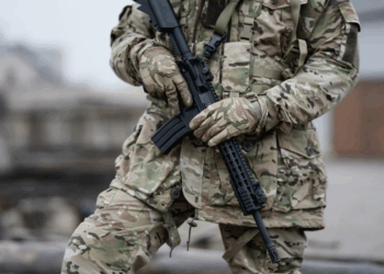 ЗСУ змінюють піксель на мультікам