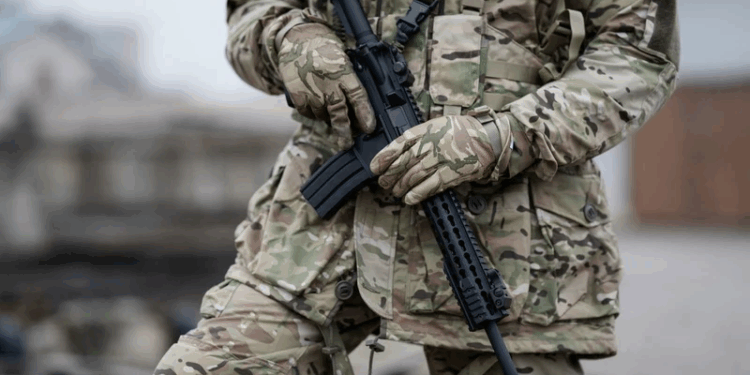 ЗСУ змінюють піксель на мультікам