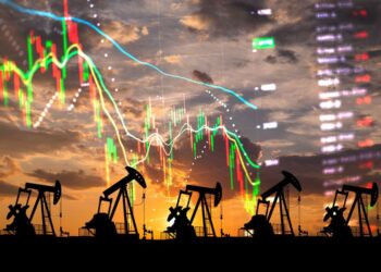 Через падіння цін на нафту і зменшення експорту газу РФ втратила в цьому році $17 млрд