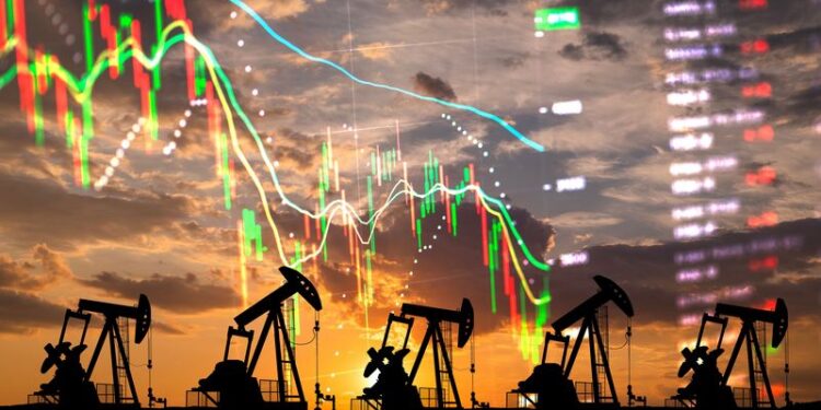 Через падіння цін на нафту і зменшення експорту газу РФ втратила в цьому році $17 млрд