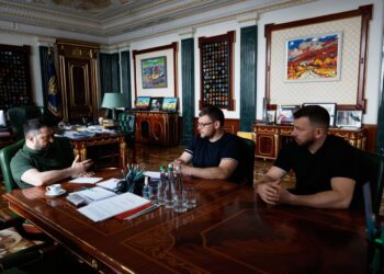 На хабарі взяли одного з нардепів – доповідь директора НАБУ
