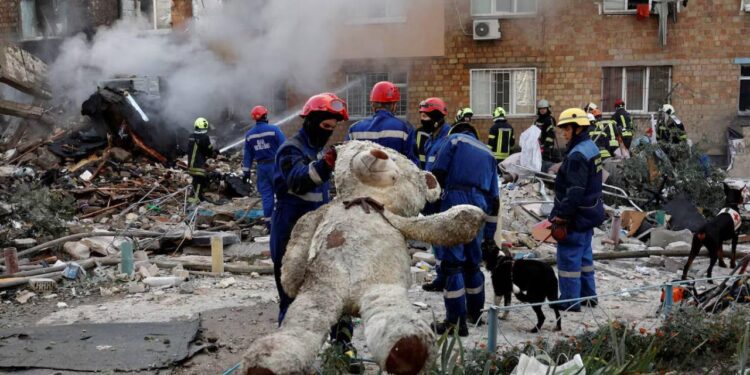 У Києві вже 15 загиблих, завтра у столиці День жалоби