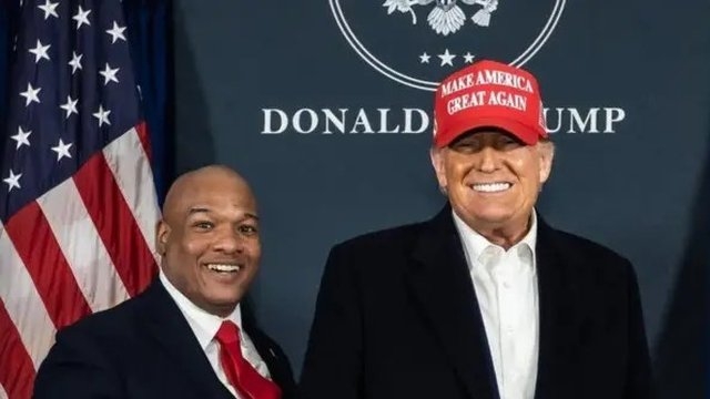 На кордоні затримали 9 чоловіків, які йшли три доби, щоб незаконно потрапити до Молдови