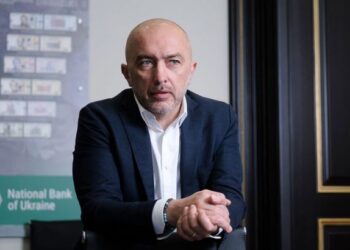  Укргазбанк і Sense Bank – перші в черзі на приватизацію