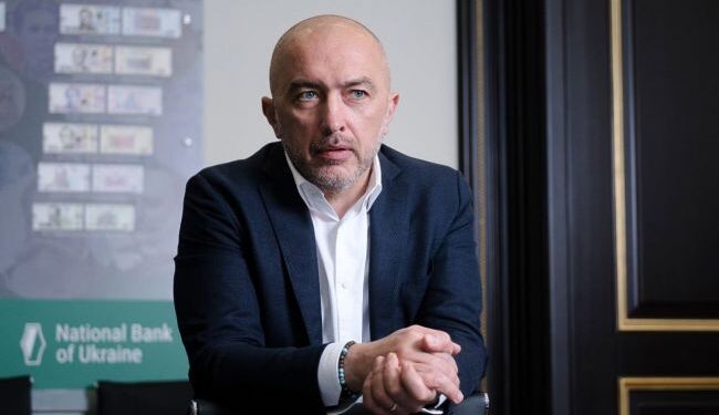 Укргазбанк і Sense Bank – перші в черзі на приватизацію